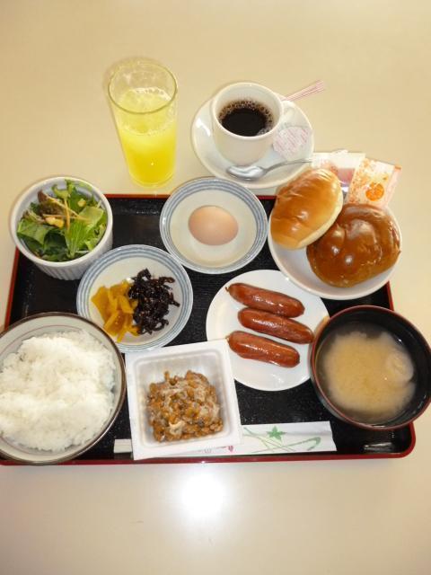 Hotel Tosaji Takasu Kochi  Exterior photo